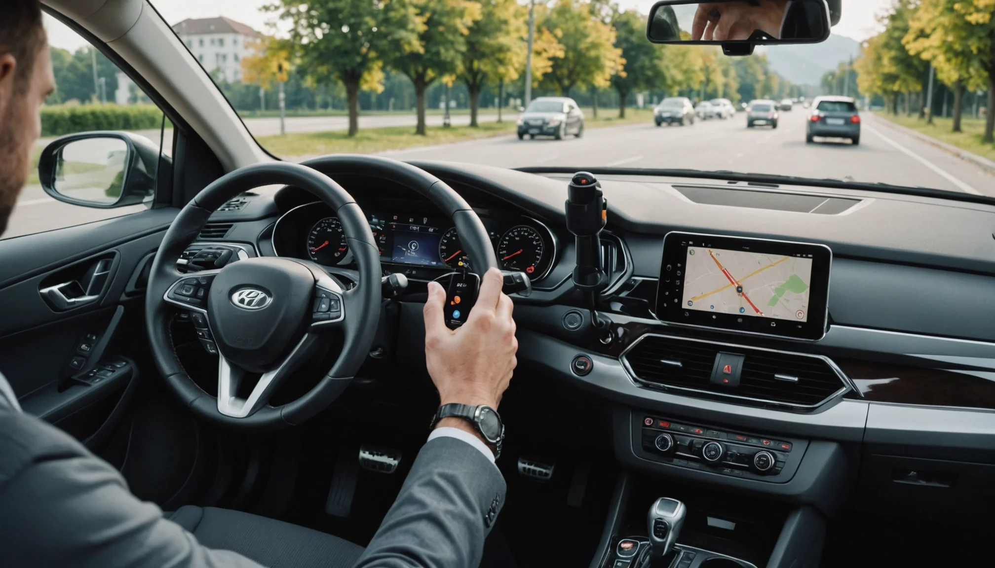 Accessoires auto sécurité : les tests qui changent votre quotidien au volant