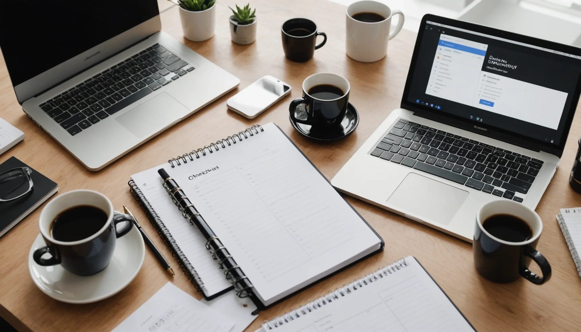 Des astuces incontournables pour simplifier chaque journée : découvrez nos secrets !