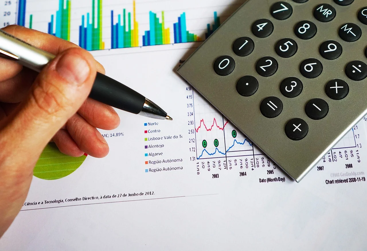 L’avenir de l’entrepreneuriat vers un modèle social responsable