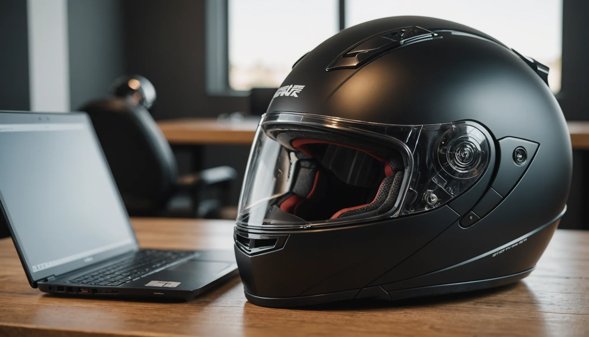 Le guide ultime pour dénicher le casque moto parfait sans se tromper !