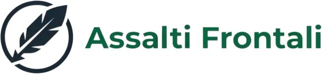 assalti-frontali