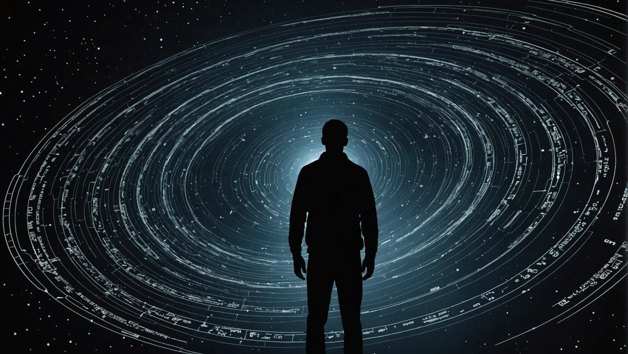 Plongée au cœur des mystères de la physique moderne : révélations surprenantes